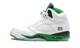 AIR JORDAN 5 WMNS Lucky Green DD9336 103