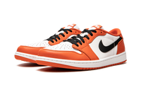 Air Jordan 1 Low OG Starfish CZ0790 801