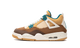 Air Jordan 4 GS Cacao Wow FB2214 200