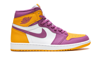 Air Jordan 1 High OG Brotherhood 555088 706
