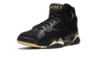 Jordan 7/6 Retro Golden Moment Pack 535357 935