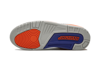 Air Jordan 3 Retro Knicks 136064 148