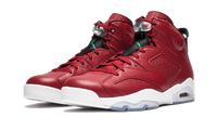Air Jordan 6 Spiz'ike History Of Jordan 694091 625