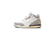 Air Jordan 3 Retro SP PS A Ma Maniére - Raised by Women DJ0718 110