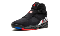 Air Jordan 8 Playoffs 2023 305381 062