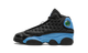 Air Jordan 13 GS University Blue 884129 041