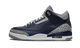 Air Jordan 3 Retro Georgetown CT8532 401