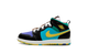 Air Jordan 1 Mid PS Six Championships FD1319 007
