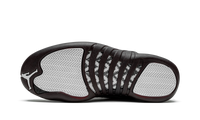 AIR JORDAN 12 RETRO WMNS A Ma Maniére - Black DV6989 001
