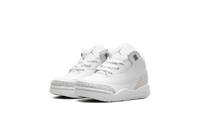 Air Jordan 3 Retro TD Pure Money (2025) DM0968 111