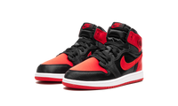 Jordan 1 Retro High Og PS Satin Bred FD5304 061