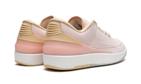 Air Jordan 2 Low Craft Atmosphere DX6930 600