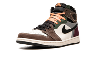 Air Jordan 1 High OG Hand Crafted DH3097 001