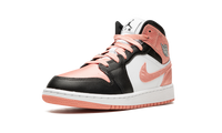 Jordan 1 Mid GS Light Madder Root DM9077 108