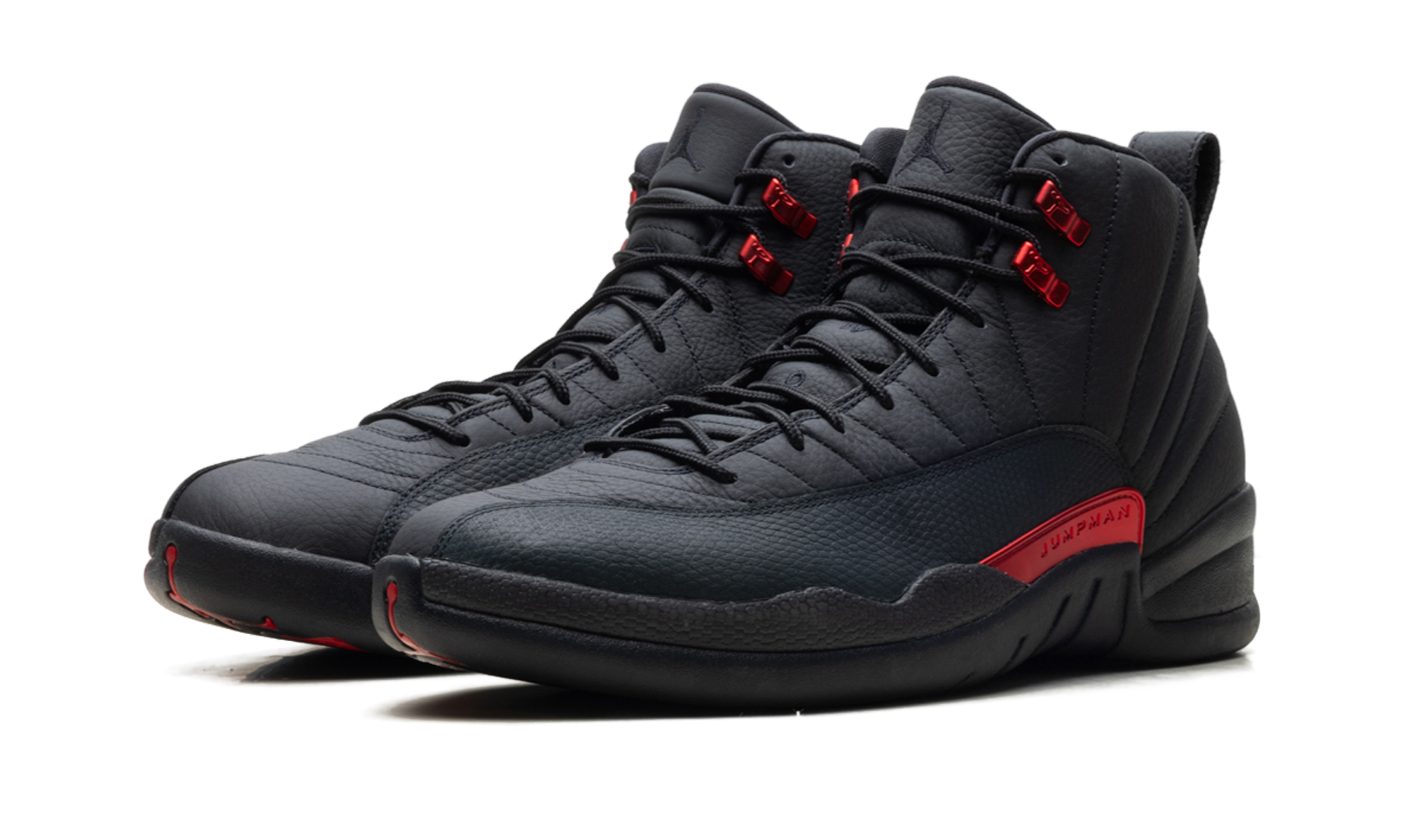 Jordan 12 Retro Bloodline CT8013 003