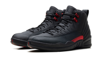 Jordan 12 Retro Bloodline CT8013 003