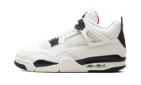 Air Jordan 4 Flight Club IM4002 100