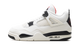 Air Jordan 4 Flight Club IM4002 100