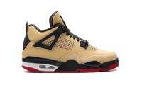 Air Jordan 4 GS Pizza IH2094 200