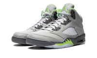 Air Jordan 5 Retro Green Bean 2022 DM9014 003