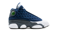 Air Jordan 13 Retro High GS Flint 2020 884129 404