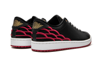 Air Jordan 1 Centre Court Black/Pink DQ8577 001