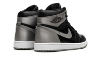 Air Jordan 1 WMNS Satin Shadow FD4810 010