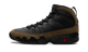 Jordan 9 Retro Olive HV4794 030