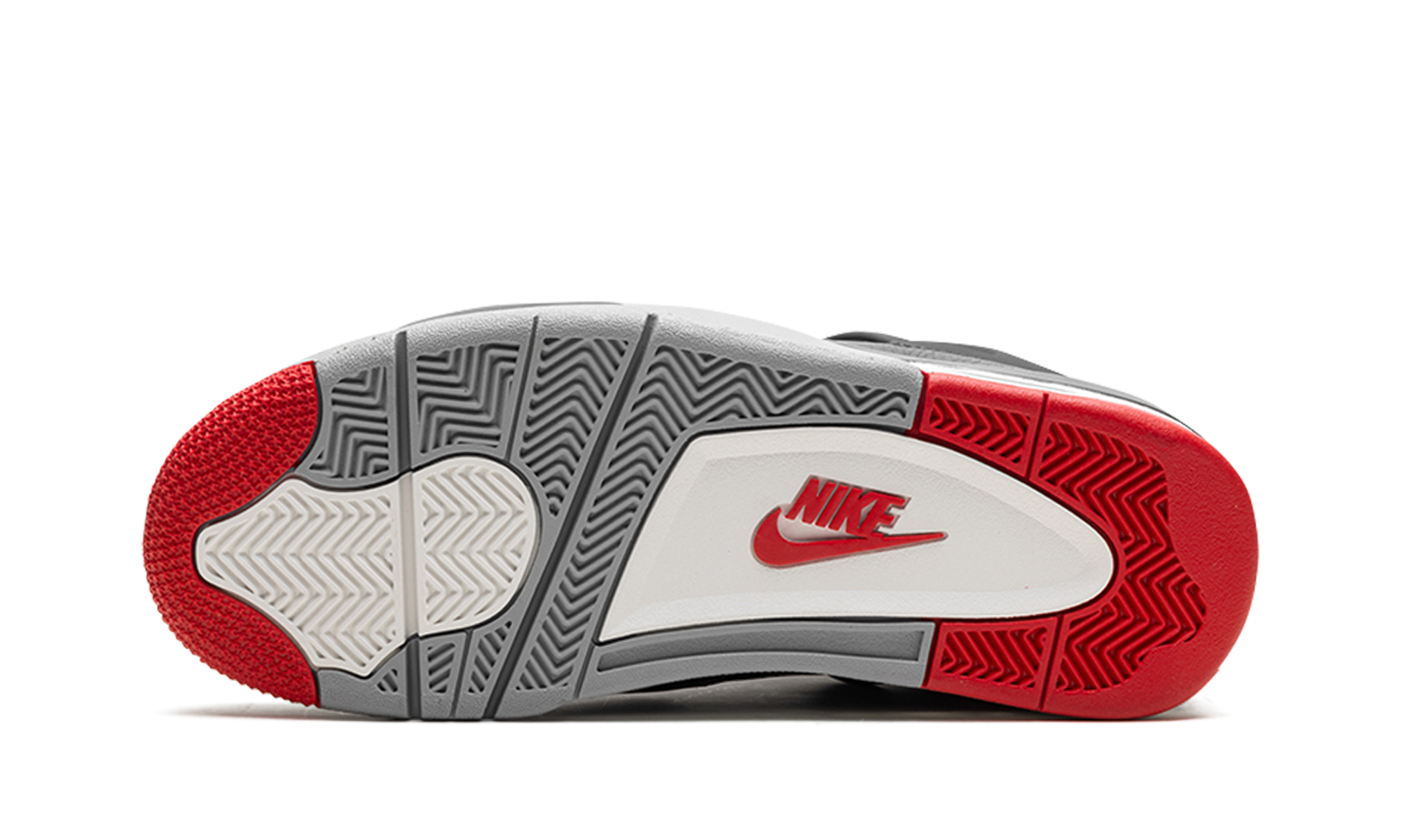 Air Jordan 4 Bred Reimagined FV5029 006