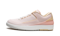 Air Jordan 2 Low Craft Atmosphere DX6930 600