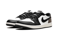 Air Jordan 1 Low OG Mocha CZ0790 102