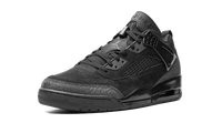 Jordan Spizike Low Black Cat FQ1759 001