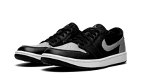 Air Jordan 1 Low Golf Shadow DD9315 001