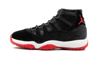 Air Jordan 11 WMNS Bred Velvet DB5457 061