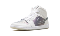Air Jordan 1 Mid SE Phantom Iridescent IH4107 030