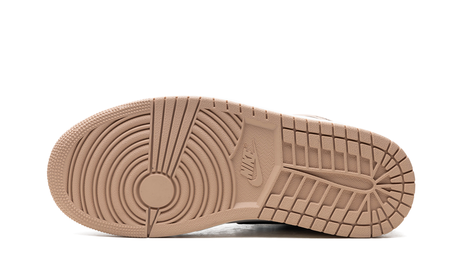 Air Jordan 1 High OG WMNS Latte FD2596 021
