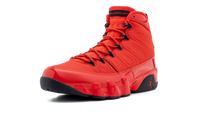 Air Jordan 9 Retro Chile Red CT8019 600