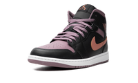 Jordan 1 Mid SE Sky J Mauve FB9911 008