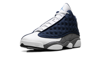 Air Jordan 13 Retro 4