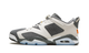 Air Jordan 6 Low PSG DZ4133 008