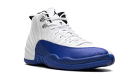 Air Jordan 12 Blueberry CT8013 140