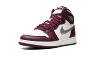 Air Jordan 1 Retro High OG GS Bordeaux 575441 611