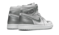 Air Jordan 1 Retro High CO.JP Metallic Silver DC1788 029