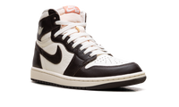 Air Jordan 1 High OG WMNS Baroque Brown FD2596 200