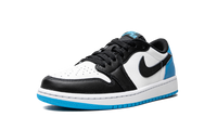 AIR JORDAN 1 LOW OG WMNS UNC CZ0775 104