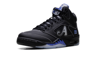Air Jordan 5 Awake NY - Racer Blue DV4982 004