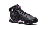 Air Jordan 7 GS Barely Grape DV2255 055