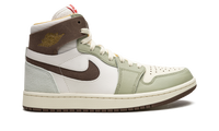 Air Jordan 1 High Zoom Air CMFT 2 Year of the Rabbit FD4327 121
