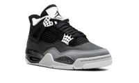 Air Jordan 4 Fear FQ8138 002