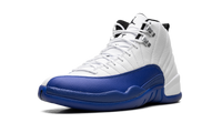 Air Jordan 12 Blueberry CT8013 140